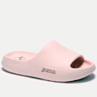 Chanclas Zueco Mujer Joma After 2529 Rosa 106205  Chanclas Joma MARCAS MUJER Envío Gratuito - details 1