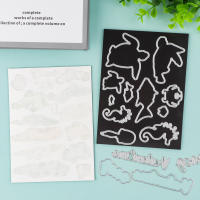 10 Hojas De Goma Magnética 12.6x17.4cm 0.9mm Para Almacenamiento De Tarjetas De Scrapbooking Y Estampado Panel Magnético Para Almacenamiento De Tarjetas DIY - details 3