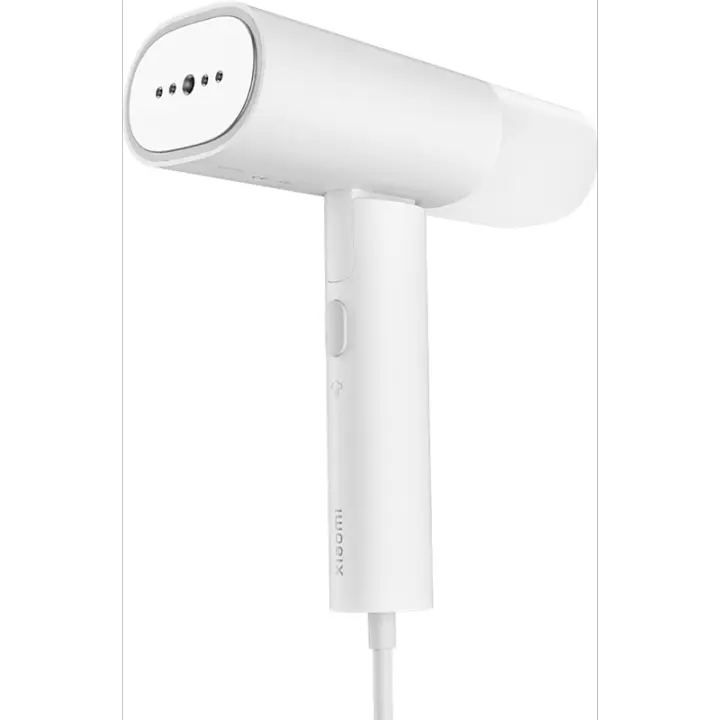 Xiaomi Handheld Garment Steamer 1300W - Plancha de vapor vertical y horizontal - 1