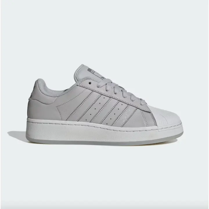 Zapatillas Adidas Superstar XLG unisex - 1