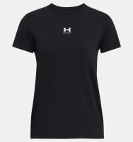 Under Armour Camiseta Mujer Off Campus Core - details 0
