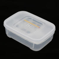 Caja De Incubador Para Huevos De Serpientes Geckos L Lagartos Con Termómetro 12 Grillas Herramienta Esencial Para Terrarios - details 0