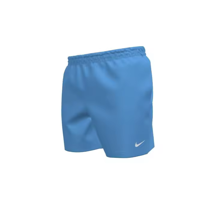 Baador NIKE VOLLEY SHORT NESSF560 438 Azul - 1