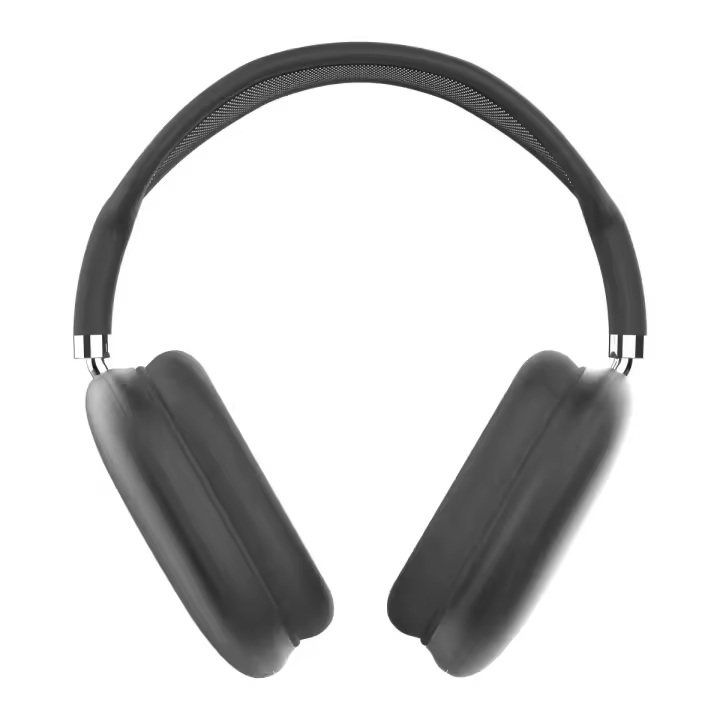 Auriculares inalámstricos con Bluetooth 5,4, Cascos con 12 Horas de Reproducción,Inducción automática - 1