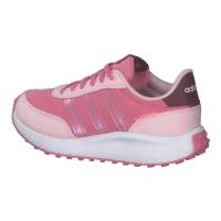 Banner - Adidas zapatilla run 70s k GW0235
