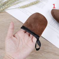 Guante De Limpieza Corporal Reutilizable De Alta Calidad Para Baño Y Spa Aplicador De Bronceado Guante Para Auto-bronceador - details 3