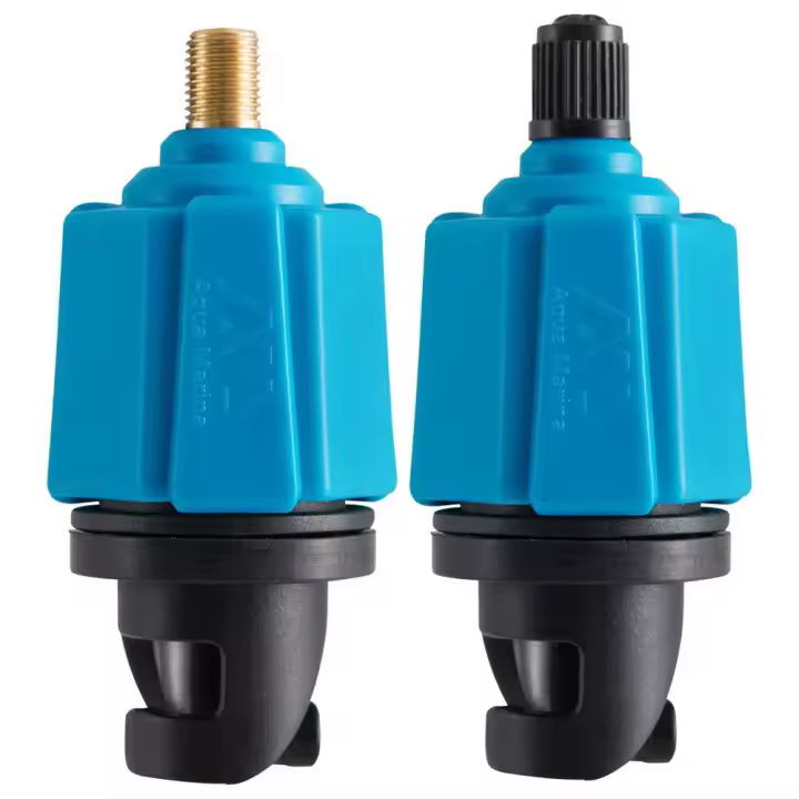 Aqua Marina Adaptador Am Inflatable Sup Valve - 1