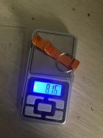 Llave De Cervecera Portátil Y Creativa De Aleación De Aluminio Abrebotellas Multiusos Para Cocina Y Joyería Herramienta De Abrebotellas - details 9