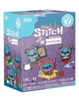 Funko Mystery Mini Disney Lilo & Stitch Stitch Disfrazado Aleatorio (1 pieza) Figura Coleccionable - details 3