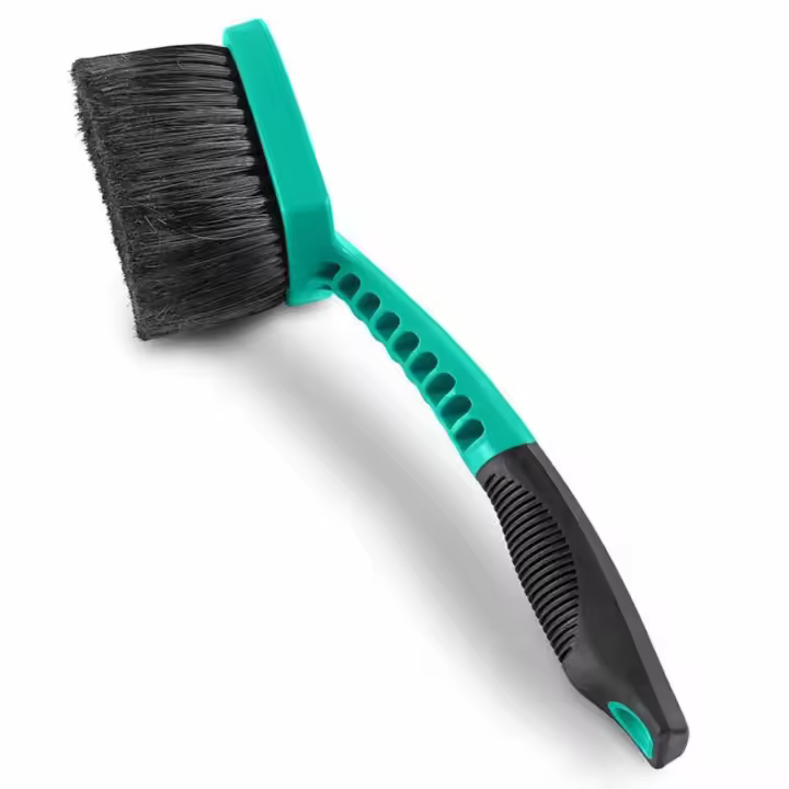 Motorex Cepillo De Limpieza Soft Wash - 1