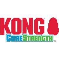 KONG Juguete Para Perros Corestrength Bone M/L - details 4