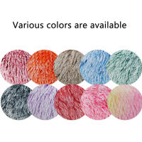Cama De Gato Semi-Aislada Nido Caliente Sofá De Peluche Para Perro Casa Impermeable 2 Usos Cama Suave Para Mascotas Material De Fibra Lavable Mecánicamente - details 1