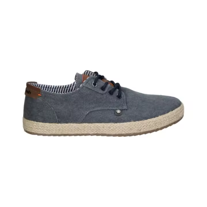Refresh Refresh.Zapatillas Bajas Hombre Navy 171721  Hombre - 1
