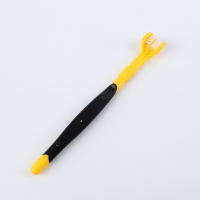 Cepillo Para Dientes De Mascotas Trihead Para Perros Y Gatos Productos De Limpieza Oral Para Animales Domésticos - details 8