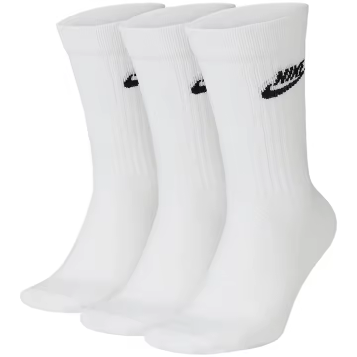 marca Nike modelo Dx5025-100 para unisex en color blanco - 1