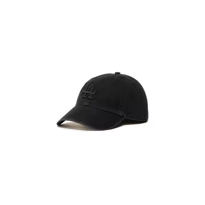 GORRA 47 BRAND LA NEGRA - 1
