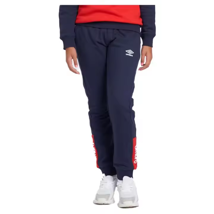 Umbro Pantalones De Chándal Sportswear - 1