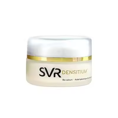 SVR DENSITIUM CREMA 50ML para Piel Firme y Radiante - 1