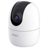 Cámara Wifi Imou 2 Megapixel 1920X1080 Lente 3.6 Mm - details 0