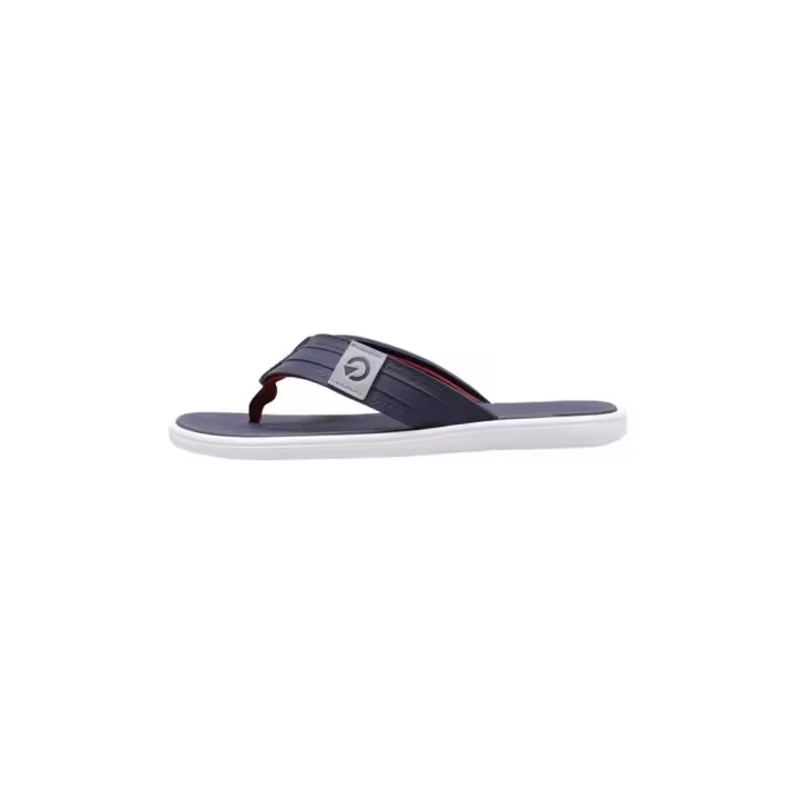 Cartago MALTA IV THONG Chanclas Hombre Azul - 1