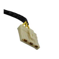 ✅ Rajomotor Alternador compatible con KTM DUKE RC125 RC200 2011, 2012, 2013, 2014, 2015, 2016, 2017, 2018, 2019  ALT63 - details 2