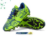 Zapatos De Fútbol Para Hombres Calidad Superior Zapatillas De Sociedad Para Partidos Profesionales Y Entrenamiento En Hierba Al Aire Libre Ultraligeros - details 32