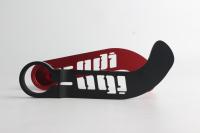 Protector De Derivador Trasero ODI Para Bicicleta Aleación De Aluminio Ultraligero Soporte De Liberación Rápida Guardia De Parada Montaje De Caja De Cambios Piezas De Bicicleta - details 16