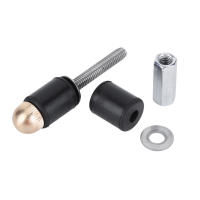 Universal Herramienta De Reparación De Fugas De Agua Para Cocina Y Baño Tornillo De Detención De Agua Para Tubo PPR Fijador De Plomería - details 13