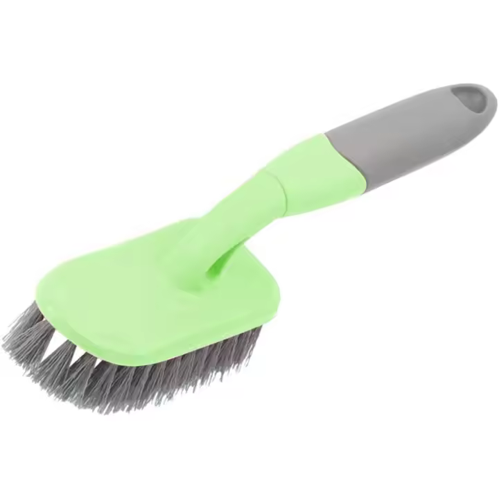 Limpieza para Baldosas y Bañeras Herramienta de Limpieza de Reducidos Color - 1