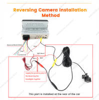 MEKEDE 1 Din Reproductor MP5 7 Pulgadas Pantalla Táctil HD Radio De Coche Audio Automático USB BT Tarjeta TF Para Universal Autoradio Multimedia - details 10