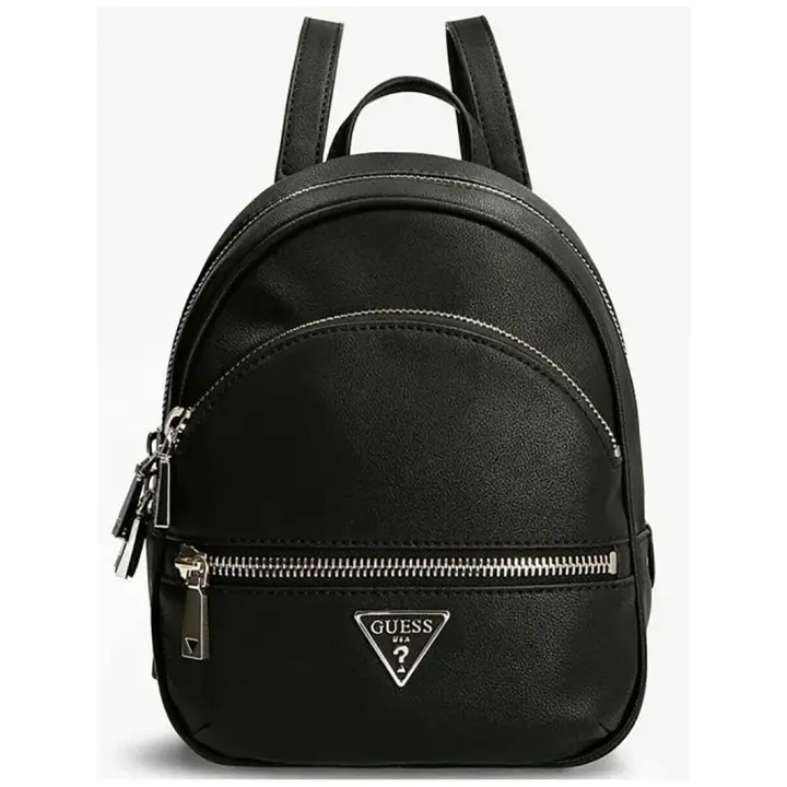 BOLSO-GUESS-HWBG69-94320-BLA - 1
