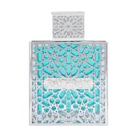 Aquatica de Rayhaan es una fragancia masculina fresca, exótica y sorprendentemente gourmand, pensada para hombres que buscan un aroma diferente, moderno y con personalidad. - details 6