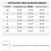Camiseta De Algodón Funny Gaslighting Is Not Real You're Just Crazy Para Hombres Estilo Callejero Casual Camiseta De Manga Corta Regalos Para Cumpleaños - details 0