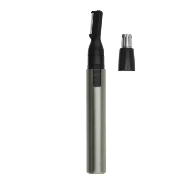 RECORTADORA MICRO LITHIUM DETAIL TRIMMER WAHL - 1
