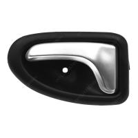 Manija De Puerta Interior Para Coche Renault Clio II 1999-2005 Scenic I 1999-2003 Megane Izquierda/Derecha Pieza De Repuesto De Automóvil - details 8