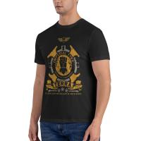 Camiseta Imperial Fist Terra Diseño Humor Familiar Verano Estilo Único Casual Aesthetic Para Hombres Talla Hasta 3XL - details 2