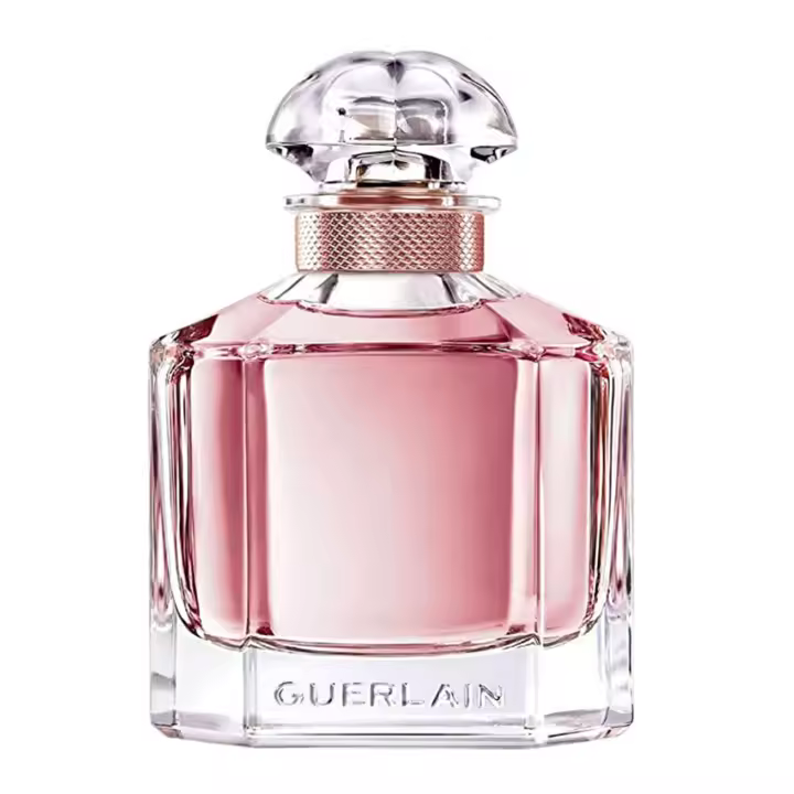 MON EAU DE PERFUM 50ML - 1