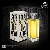 Perfume Árabe 100% Original FRAGRANCE WORLD Francique 107.9 Eau de Parfum 100ml | Lujo y Elegancia en una Fragancia Exclusiva con Notas Orientales y Amaderadas | Perfume de Alta Gama, Larga Duración y Presentación de Lujo para Hombres y Mujeres - details 0