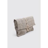 Pepe Moll 251260 Bolsos Mujer Taupe - details 0
