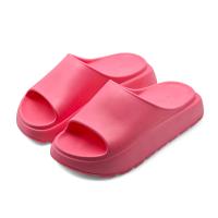 Calzados Soraia - Chancla de Playa - Agua - Verano - Multicolor - details 10