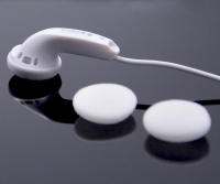 Auriculares NICEHCK Traceless Vido 3.5mm 32ohms DJ HIFI Con Bass Y Microfono Para Vido Pad MX500 PK1 K2 EB2S B40 In-ear Wired - details 17