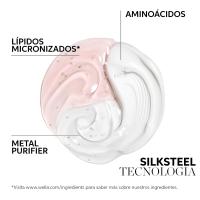 Wella Fusion Intense Repair. Mascarilla Reparadora Para Cabellos Dañados - details 4