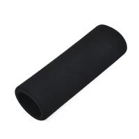 2PCS Fundas Para Manillar De Motocicleta Antivibración Cómodas Fundas De Esponja Antideslizante Para Moto Manillares De Motocicleta - details 3