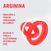 Schwarzkopf Professional Bonacure Repair Rescue Conditioner 200 Ml. / Acondicionador reparador para cabello dañado. - details 2