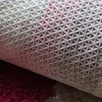 Alfombra De Baño De Microfibra Absorbente En Forma De Cereza Cute Cherry Non-Slip Alfombrilla De Fruta Para El Baño - details 1
