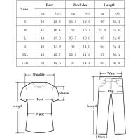 Top De Compresión Para Hombre Camiseta Sin Mangas Para Gimnasio Rápido Secado Deporte Fitness Vestido De Musculación Entrenamiento Top De Músculos - details 7