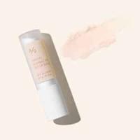 Vegan Kombucha Tea Lip Balm - details 3