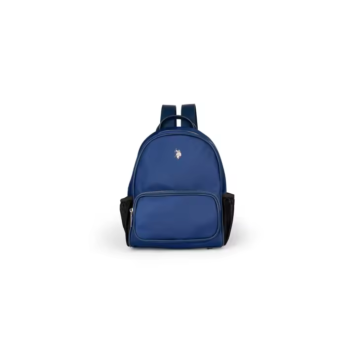 MOCHILA COOL - 1