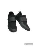 Zapatillas Camarero Unisex JOMIX - details 17