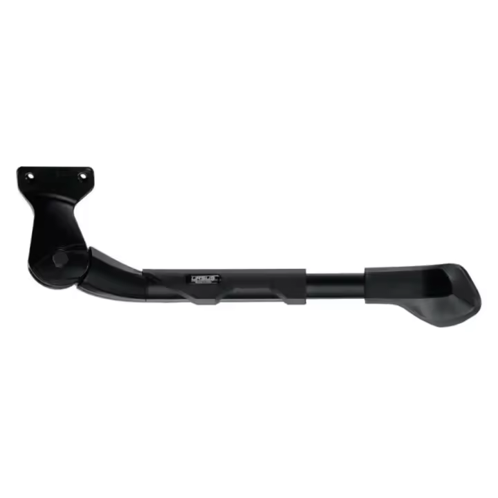 Ursus Parte Trasera King 2 Xl 40 Mm - 1